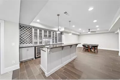 6249 Ben Parks Road, Murrayville, GA 30564 - Photo 56