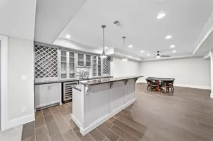 6249 Ben Parks Rd, Murrayville, GA 30564 - Photo 56