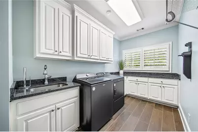 6249 Ben Parks Road, Murrayville, GA 30564 - Photo 42