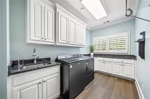 6249 Ben Parks Rd, Murrayville, GA 30564 - Photo 42