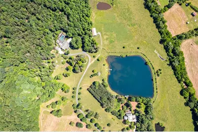 6249 Ben Parks Road, Murrayville, GA 30564 - Photo 74