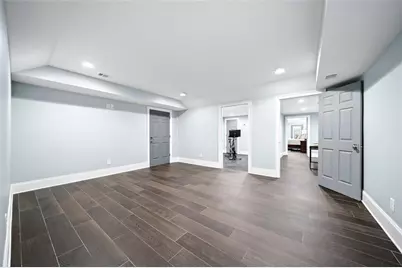 6249 Ben Parks Road, Murrayville, GA 30564 - Photo 52