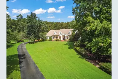 6249 Ben Parks Road, Murrayville, GA 30564 - Photo 4