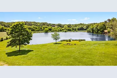 6249 Ben Parks Road, Murrayville, GA 30564 - Photo 82