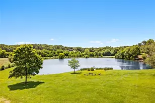 6249 Ben Parks Rd, Murrayville, GA 30564 - Photo 82