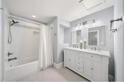 6249 Ben Parks Road, Murrayville, GA 30564 - Photo 50