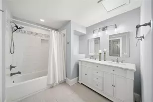 6249 Ben Parks Rd, Murrayville, GA 30564 - Photo 50