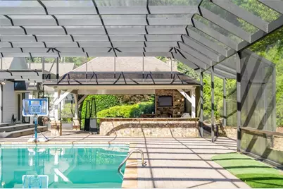 6249 Ben Parks Road, Murrayville, GA 30564 - Photo 68