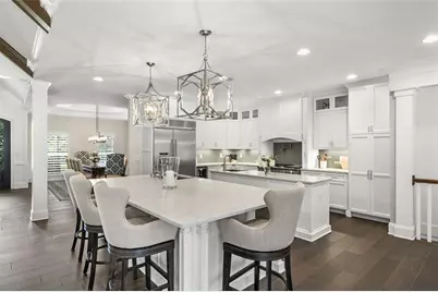 6249 Ben Parks Road, Murrayville, GA 30564 - Photo 26