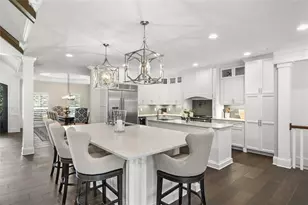 6249 Ben Parks Rd, Murrayville, GA 30564 - Photo 26