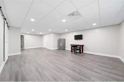 6249 Ben Parks Road, Murrayville, GA 30564 - Photo 62