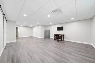 6249 Ben Parks Rd, Murrayville, GA 30564 - Photo 62