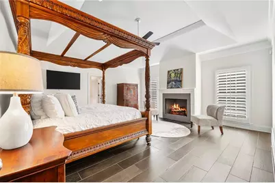 6249 Ben Parks Road, Murrayville, GA 30564 - Photo 34