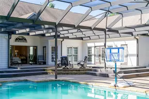 6249 Ben Parks Rd, Murrayville, GA 30564 - Photo 18