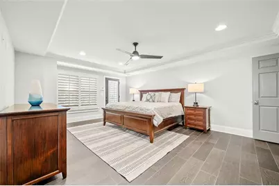 6249 Ben Parks Road, Murrayville, GA 30564 - Photo 46