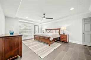 6249 Ben Parks Rd, Murrayville, GA 30564 - Photo 46