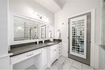 6249 Ben Parks Road, Murrayville, GA 30564 - Photo 36