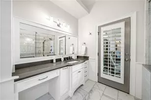 6249 Ben Parks Rd, Murrayville, GA 30564 - Photo 36