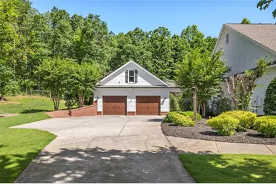 6249 Ben Parks Road, Murrayville, GA 30564 - Photo 86