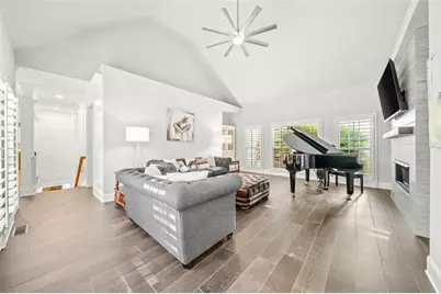 6249 Ben Parks Road, Murrayville, GA 30564 - Photo 32