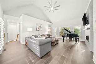 6249 Ben Parks Rd, Murrayville, GA 30564 - Photo 32