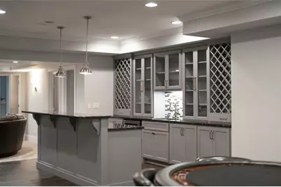 6249 Ben Parks Road, Murrayville, GA 30564 - Photo 54