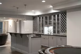 6249 Ben Parks Rd, Murrayville, GA 30564 - Photo 54