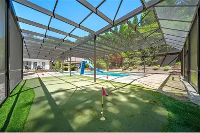 6249 Ben Parks Road, Murrayville, GA 30564 - Photo 66