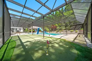 6249 Ben Parks Rd, Murrayville, GA 30564 - Photo 66