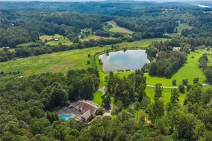 6249 Ben Parks Rd, Murrayville, GA 30564 - Photo 1