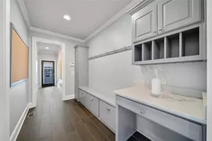 6249 Ben Parks Rd, Murrayville, GA 30564 - Photo 30