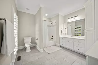 6249 Ben Parks Road, Murrayville, GA 30564 - Photo 48