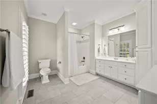 6249 Ben Parks Rd, Murrayville, GA 30564 - Photo 48