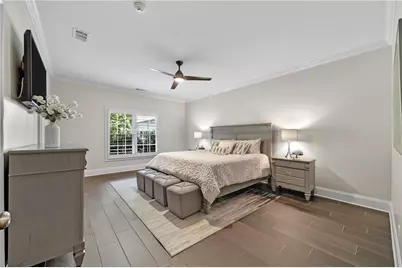 6249 Ben Parks Road, Murrayville, GA 30564 - Photo 44