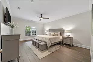 6249 Ben Parks Rd, Murrayville, GA 30564 - Photo 44