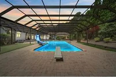 6249 Ben Parks Road, Murrayville, GA 30564 - Photo 64