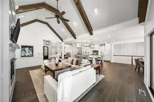 6249 Ben Parks Rd, Murrayville, GA 30564 - Photo 14