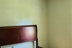 205 Glenview Terrace, Winder, GA 30680 - Photo 30