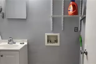 205 Glenview Terrace, Winder, GA 30680 - Photo 28