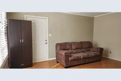 205 Glenview Terrace, Winder, GA 30680 - Photo 20