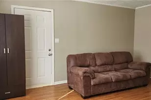 205 Glenview Terrace, Winder, GA 30680 - Photo 20