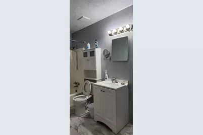 205 Glenview Terrace, Winder, GA 30680 - Photo 12