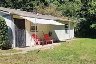 205 Glenview Terrace, Winder, GA 30680 - Photo 16