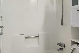 205 Glenview Terrace, Winder, GA 30680 - Photo 10