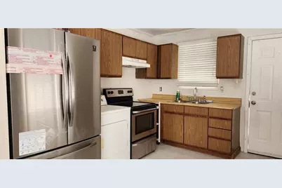 205 Glenview Terrace, Winder, GA 30680 - Photo 22