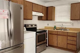 205 Glenview Terrace, Winder, GA 30680 - Photo 22