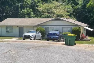 205 Glenview Terrace, Winder, GA 30680 - Photo 1