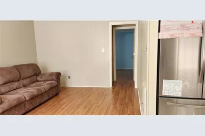 205 Glenview Terrace, Winder, GA 30680 - Photo 2