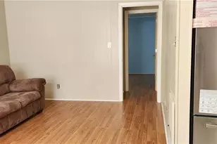 205 Glenview Terrace, Winder, GA 30680 - Photo 2