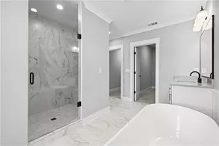 553 Groover St, Ball Ground, GA 30107 - Photo 20
